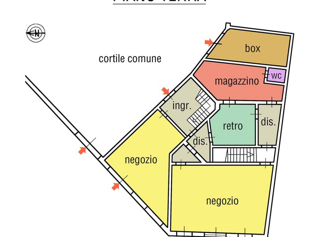 immagine annuncio 2 di 5