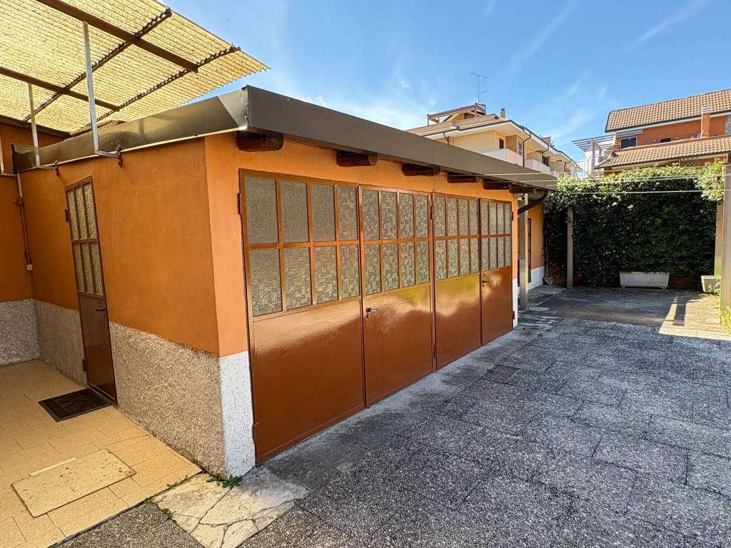 immagine annuncio 1 di 5