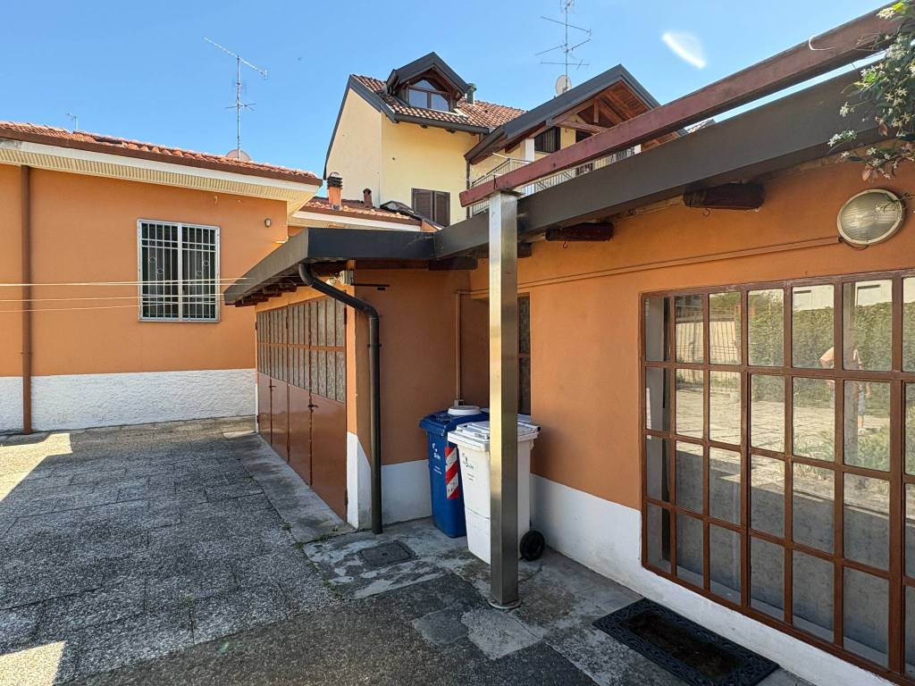 immagine annuncio 2 di 5