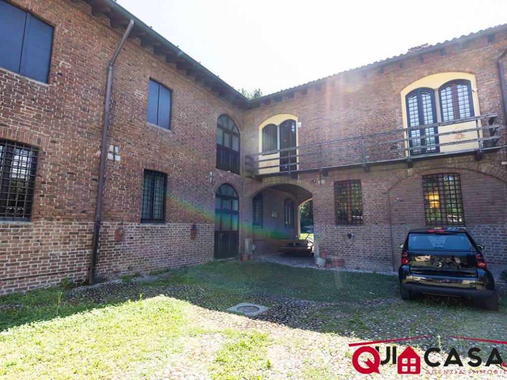 immagine annuncio 4 di 5