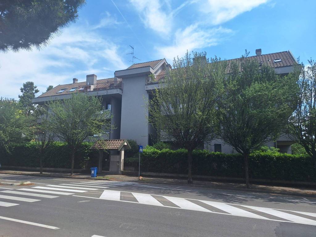 immagine annuncio 4 di 5