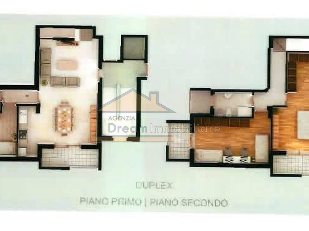 immagine annuncio 2 di 4