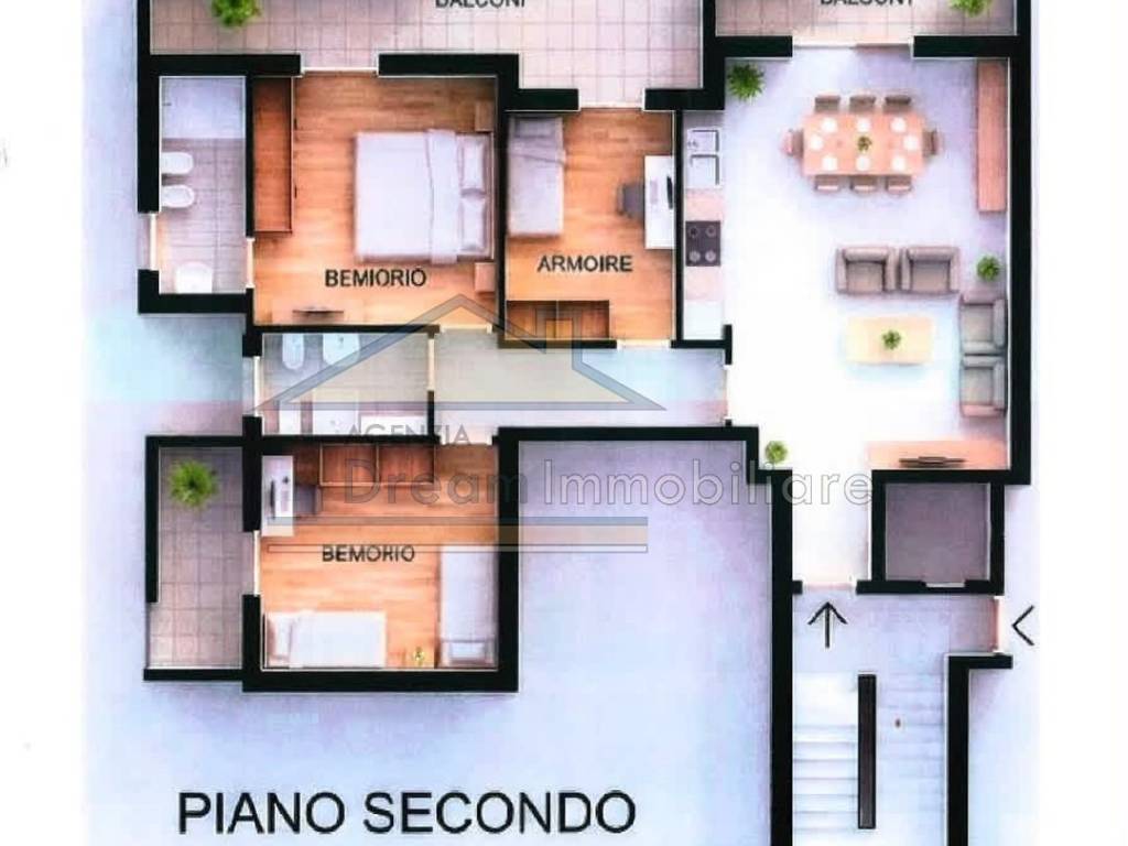 immagine annuncio 3 di 4