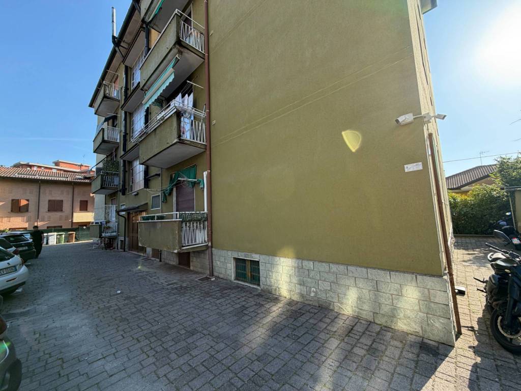 immagine annuncio 1 di 5