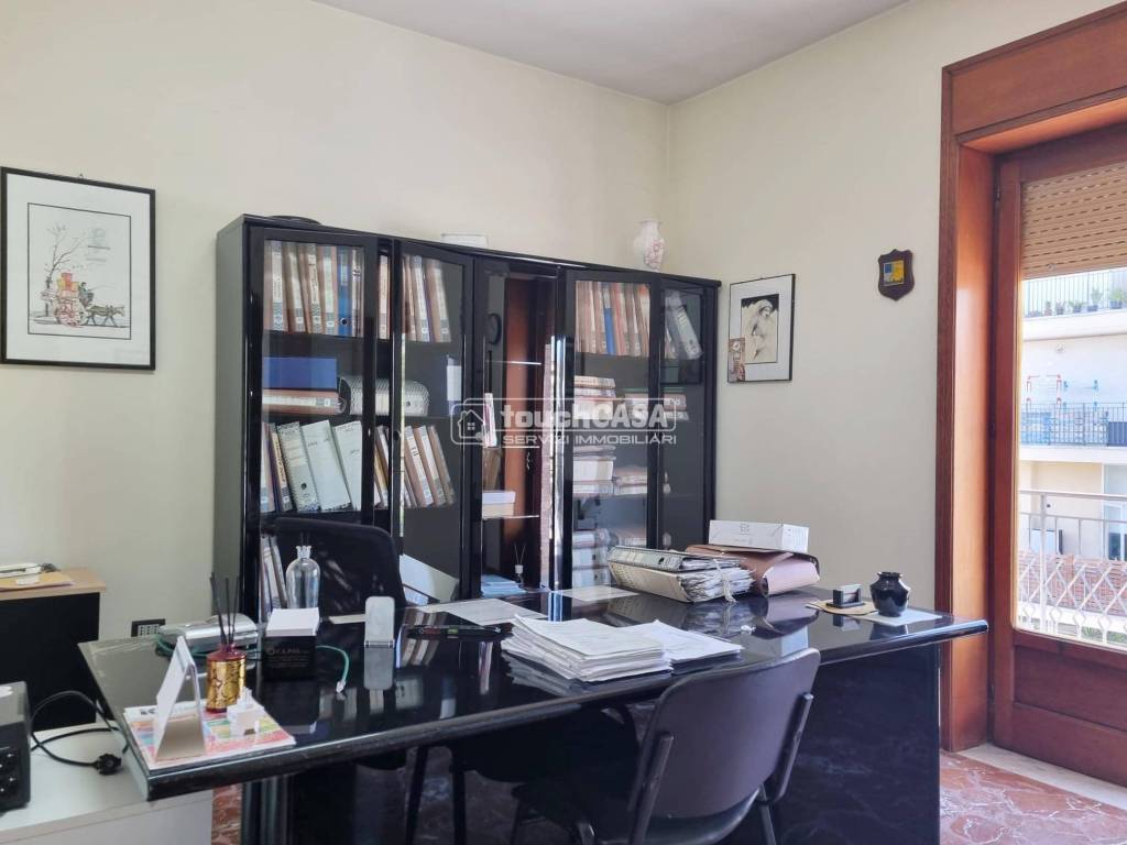 immagine annuncio 1 di 4