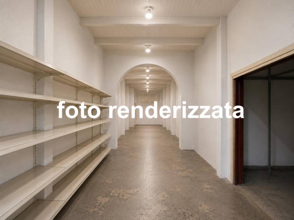 immagine annuncio 1 di 2