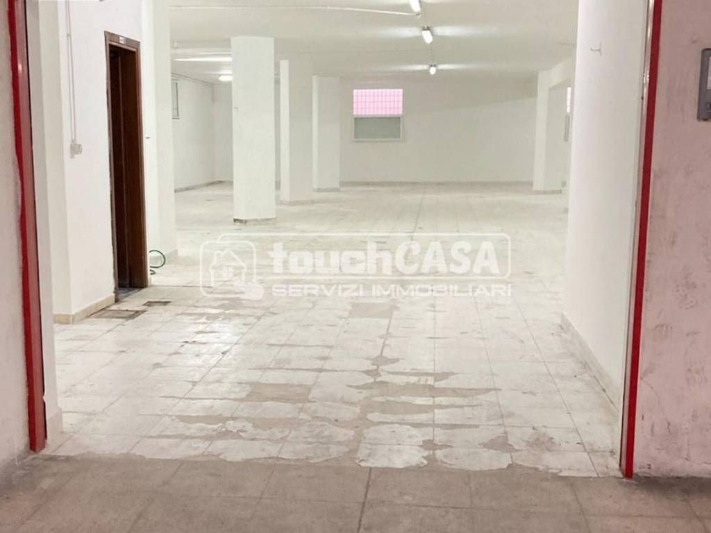 immagine annuncio 1 di 4