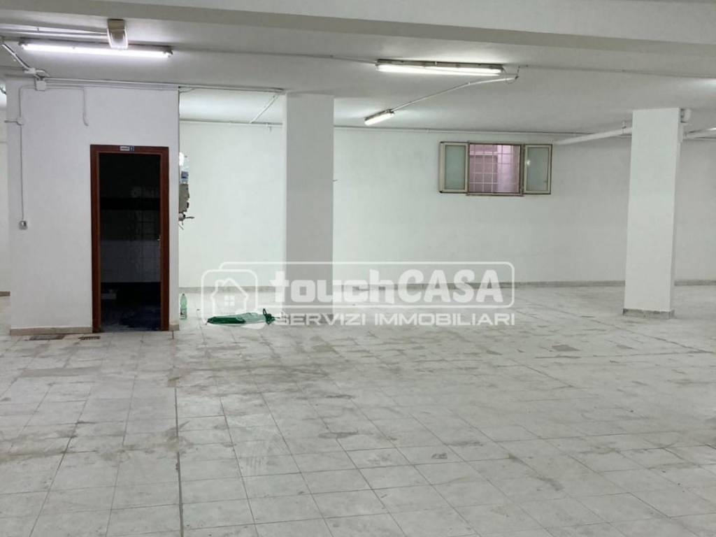 immagine annuncio 3 di 4