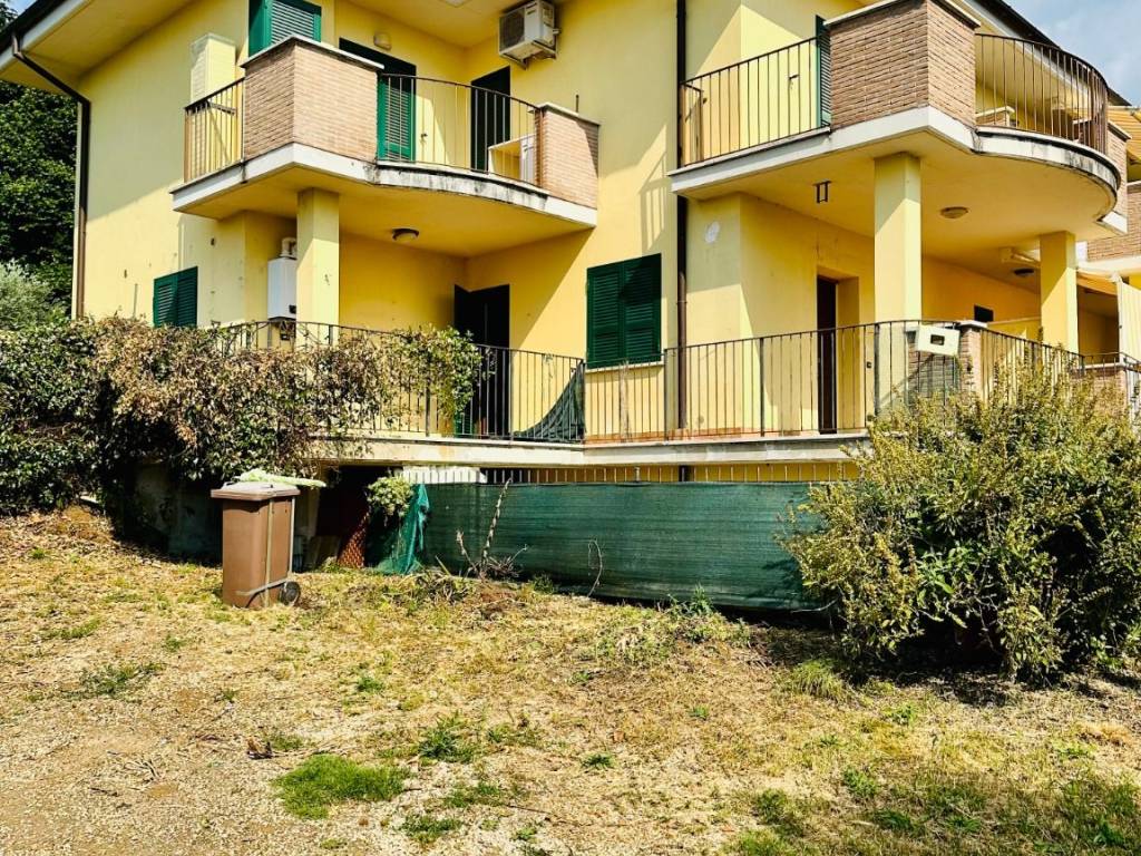 immagine annuncio 2 di 4