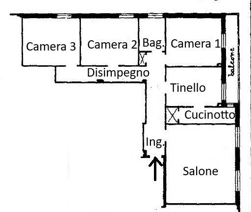 immagine annuncio 1 di 5