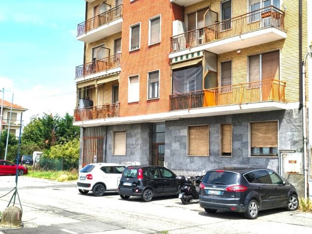 immagine annuncio 1 di 5