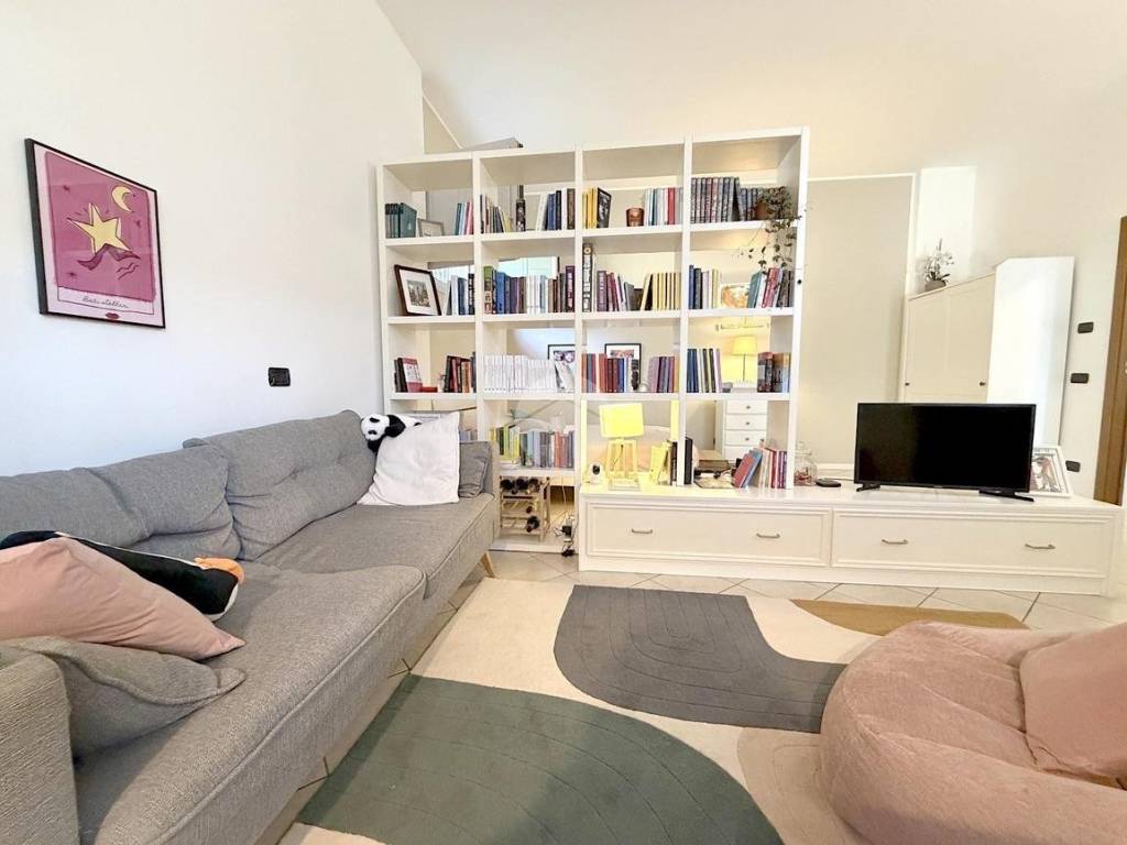 immagine annuncio 3 di 5