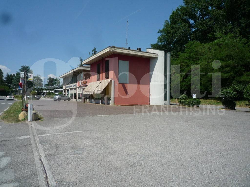 immagine annuncio 1 di 5