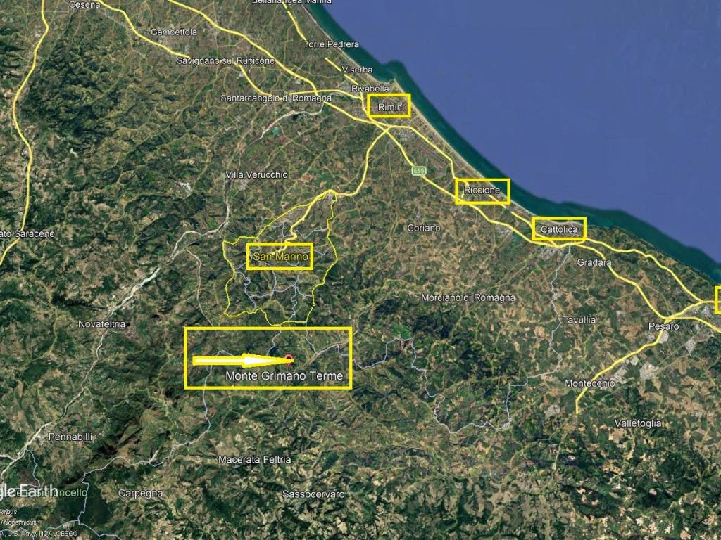 immagine annuncio 1 di 2