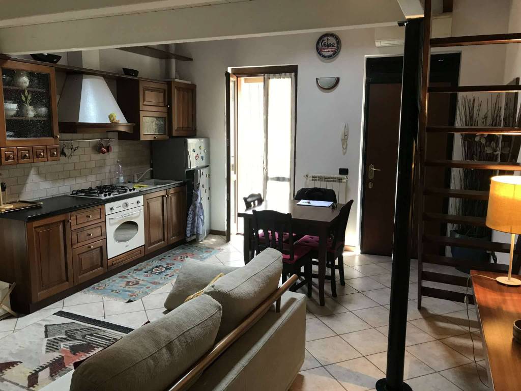 immagine annuncio 2 di 5
