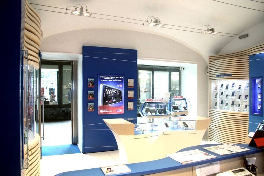 immagine annuncio 3 di 5