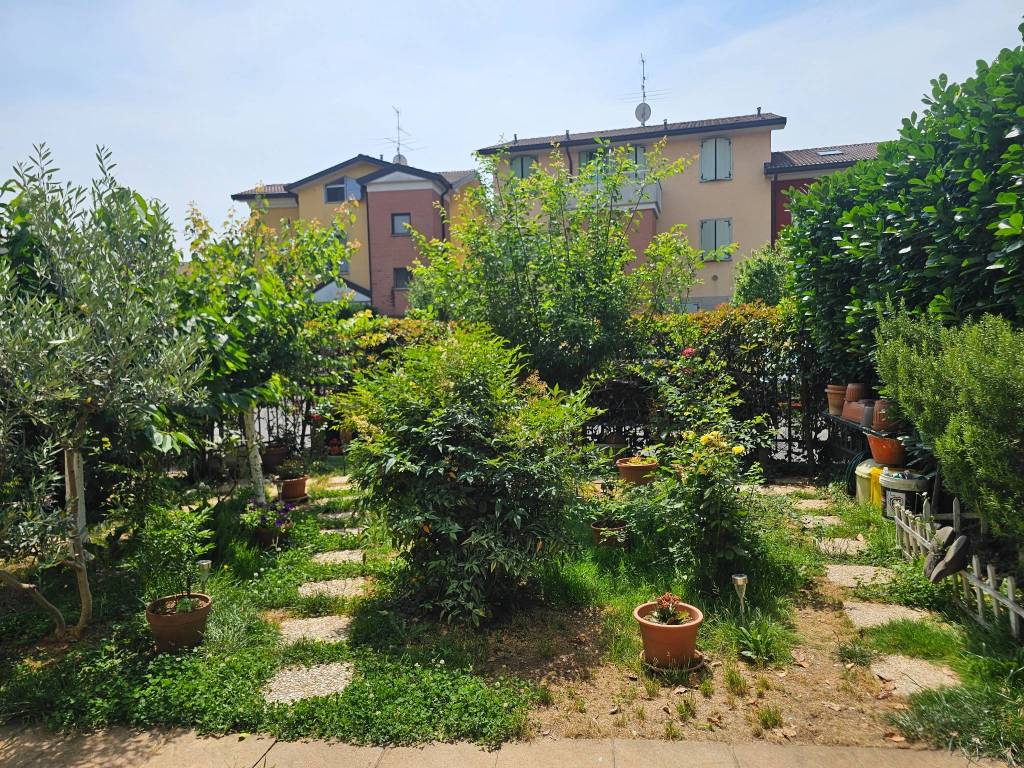 immagine annuncio 4 di 5