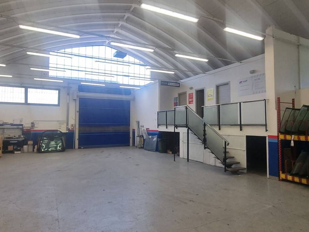 immagine annuncio 2 di 5