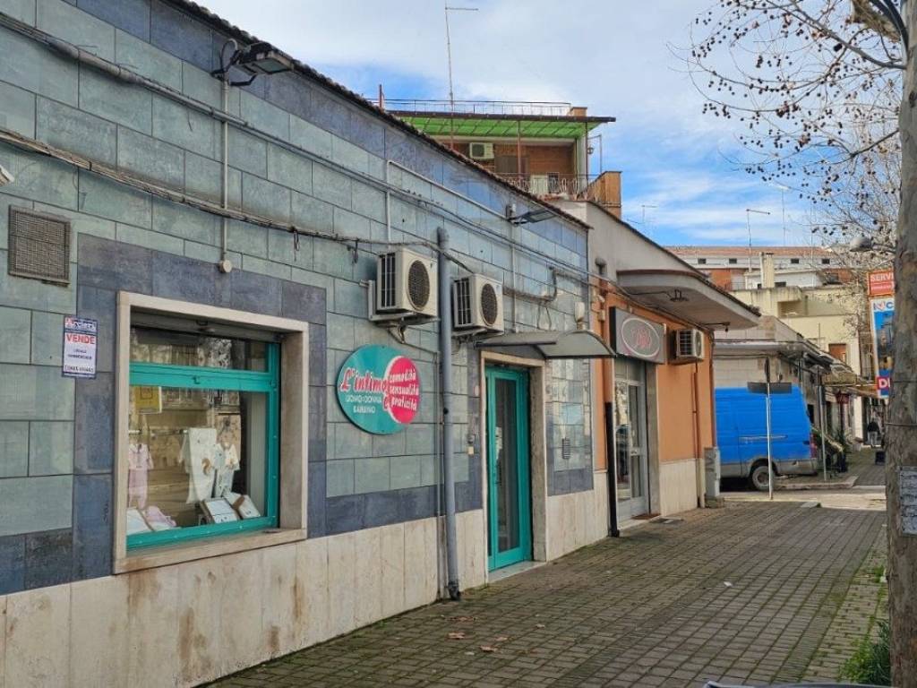 immagine annuncio 1 di 2