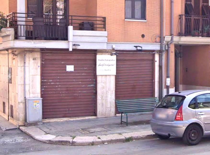 immagine annuncio 1 di 2