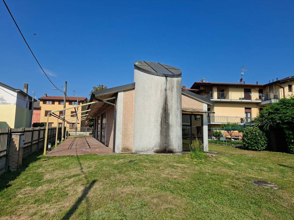 immagine annuncio 1 di 5