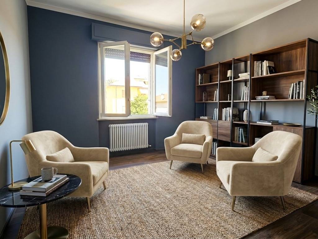 immagine annuncio 2 di 5