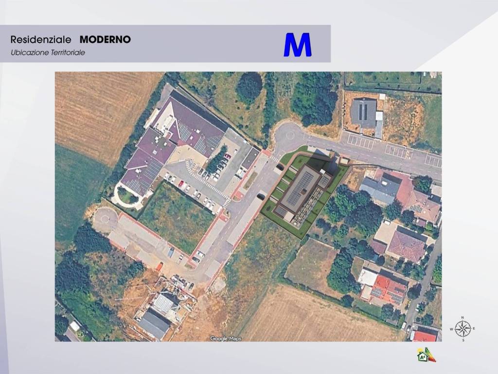 immagine annuncio 2 di 5