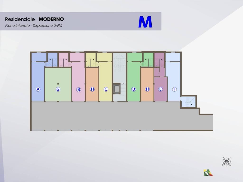 immagine annuncio 4 di 5