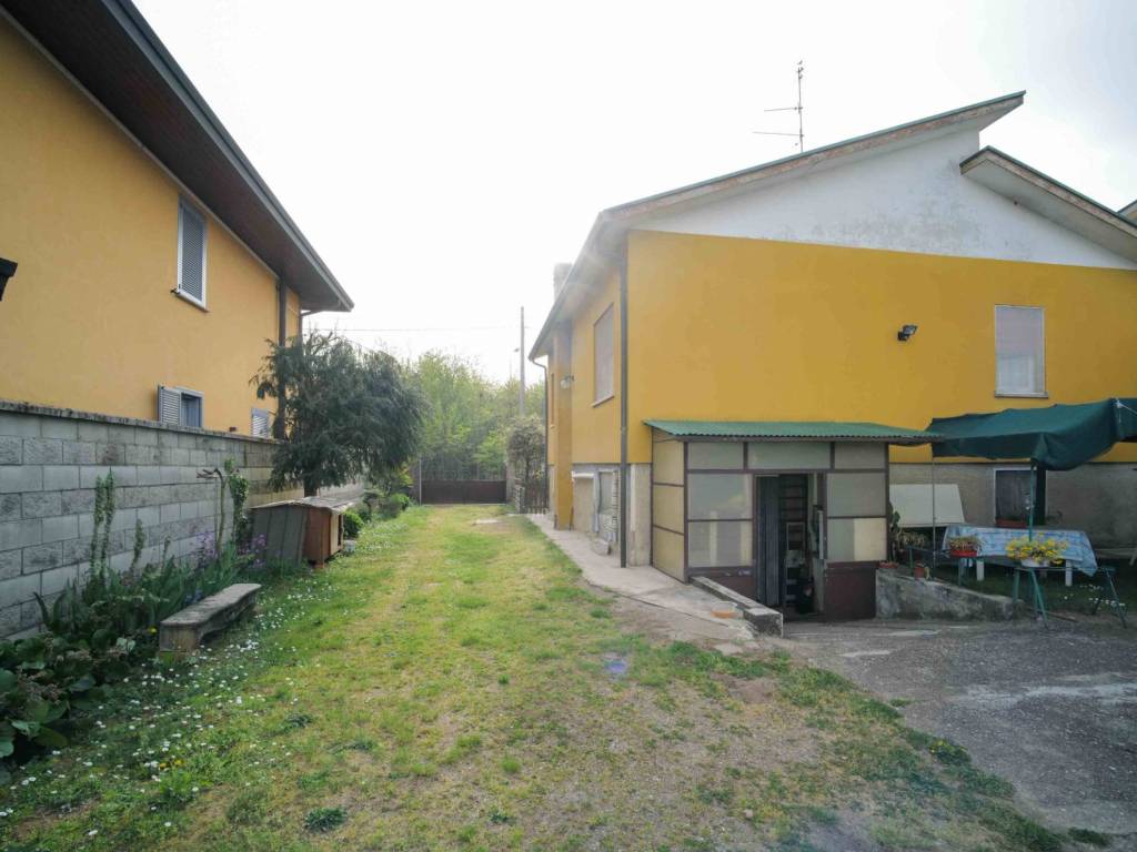 immagine annuncio 3 di 5