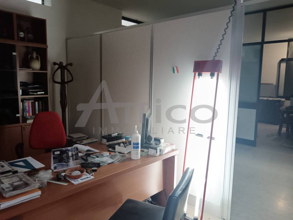 immagine annuncio 2 di 4