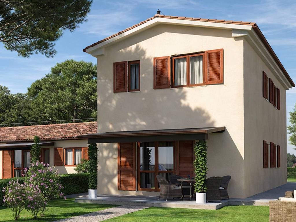 immagine annuncio 3 di 4