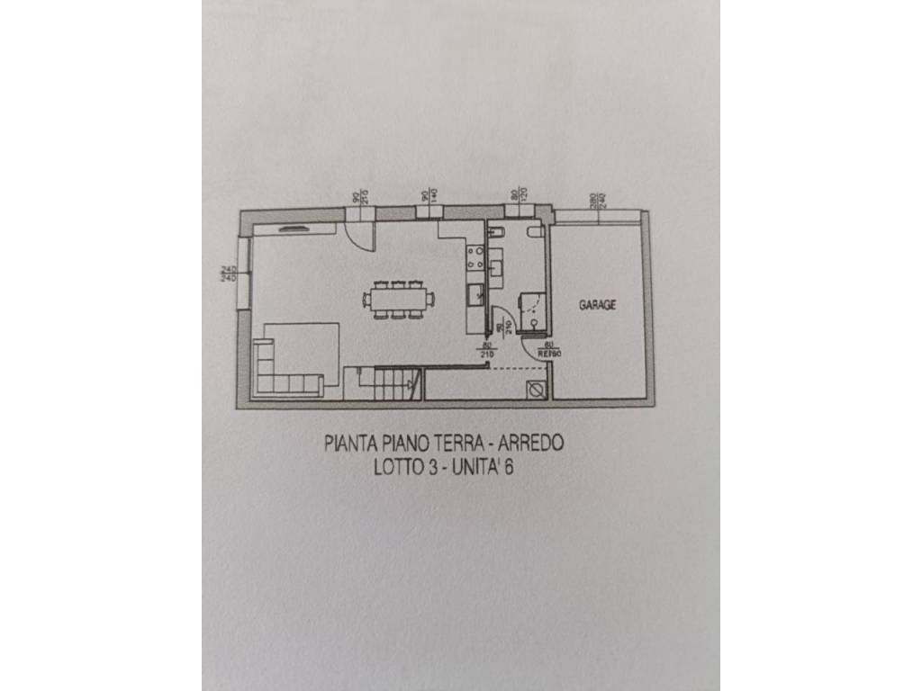 immagine annuncio 2 di 3