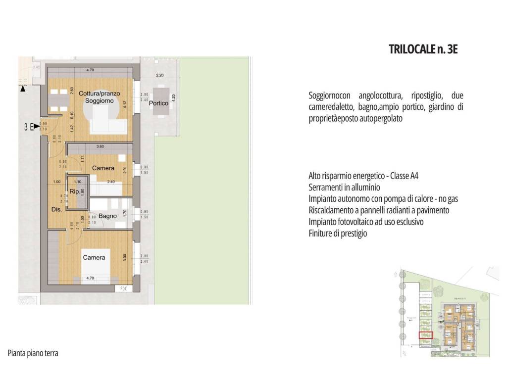 immagine annuncio 1 di 5