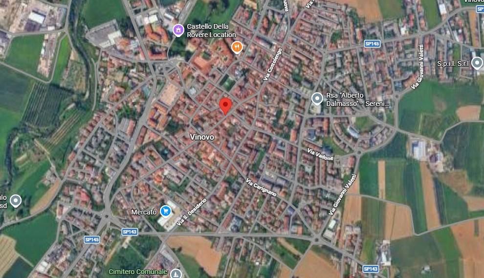 immagine annuncio 1 di 5