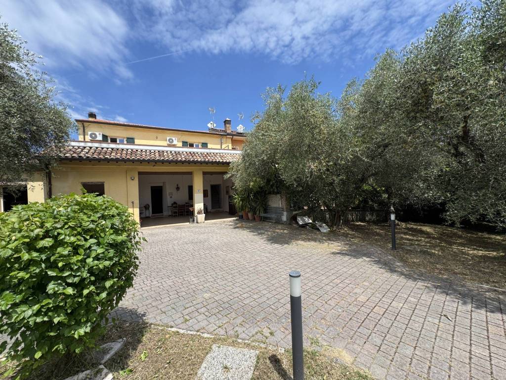 immagine annuncio 3 di 5