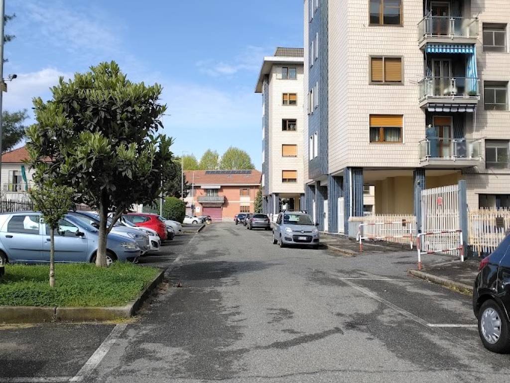 immagine annuncio 2 di 5