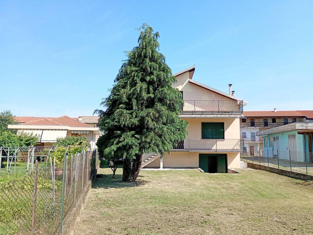 immagine annuncio 2 di 5