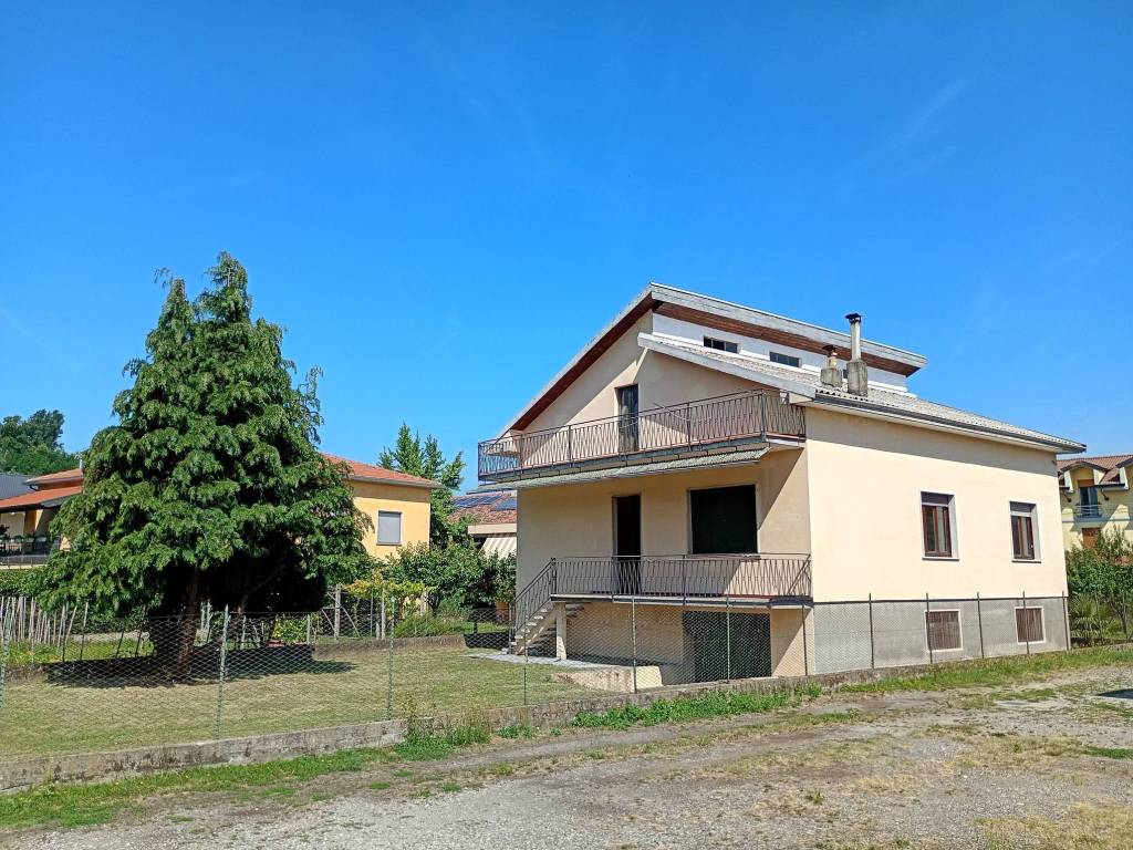 immagine annuncio 4 di 5