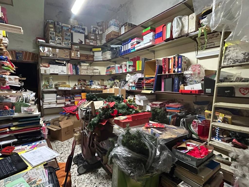 immagine annuncio 2 di 3