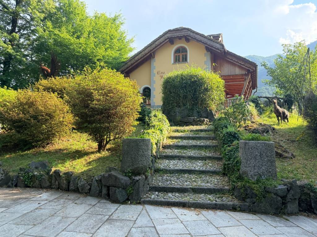 immagine annuncio 3 di 5
