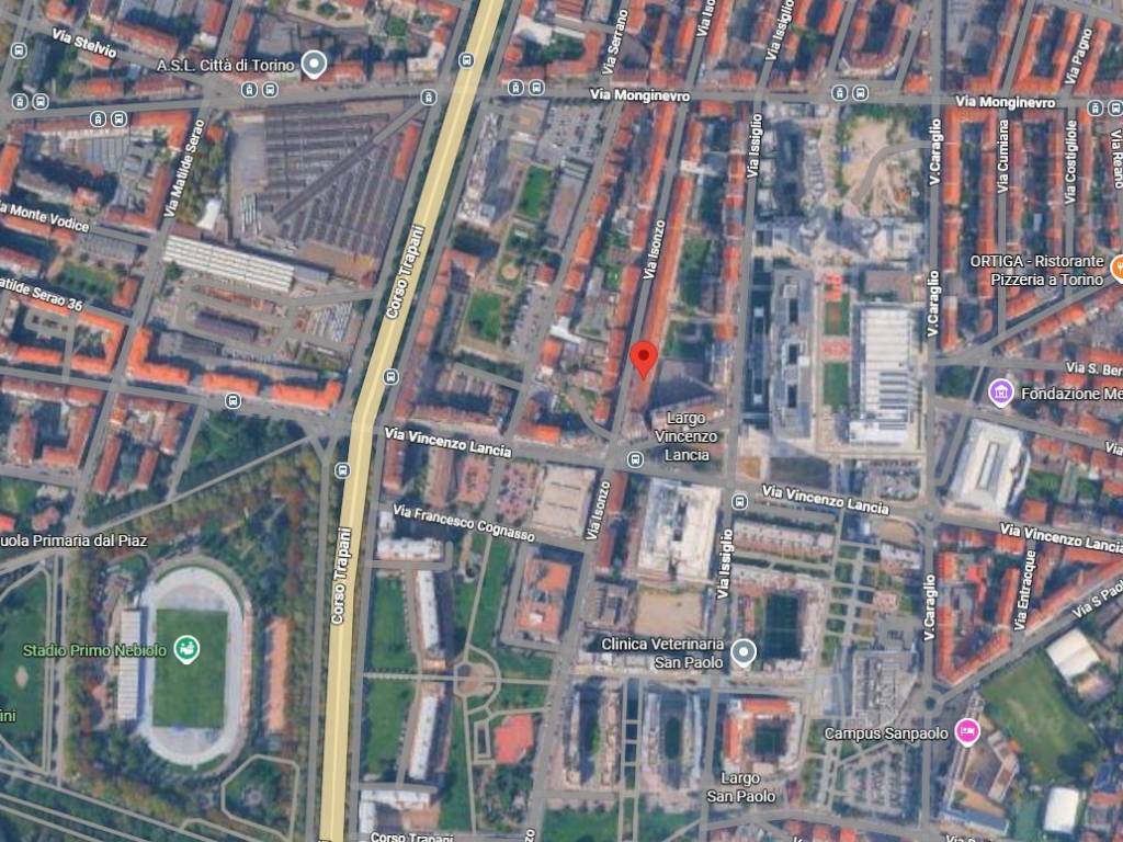 immagine annuncio 1 di 5