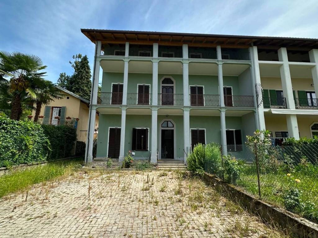 immagine annuncio 1 di 5