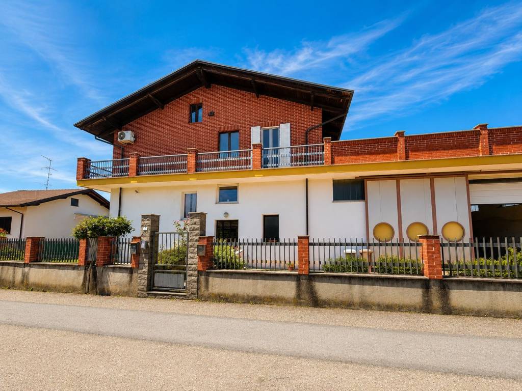 immagine annuncio 4 di 5
