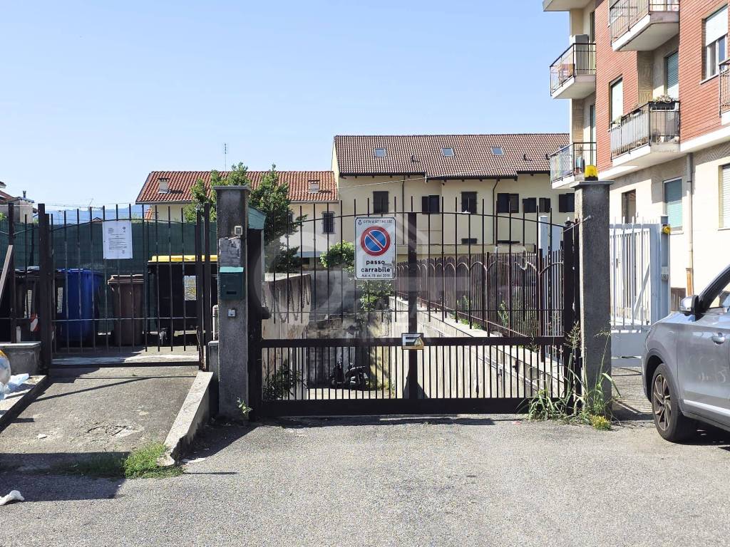 immagine annuncio 1 di 3