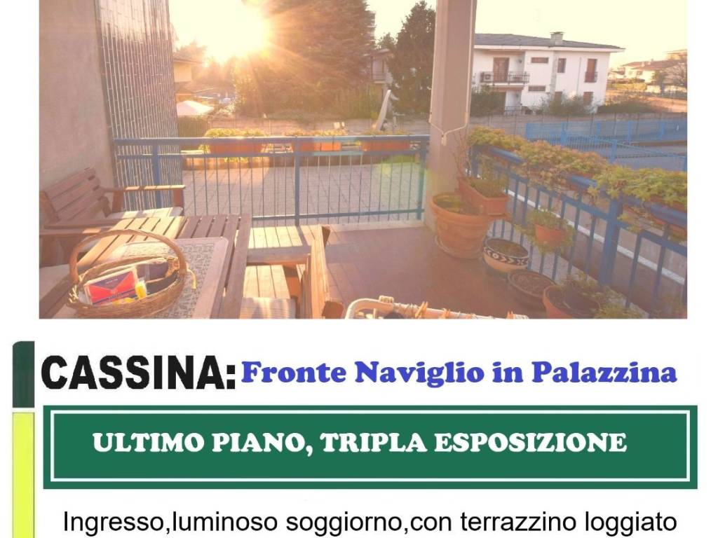 immagine annuncio 3 di 5