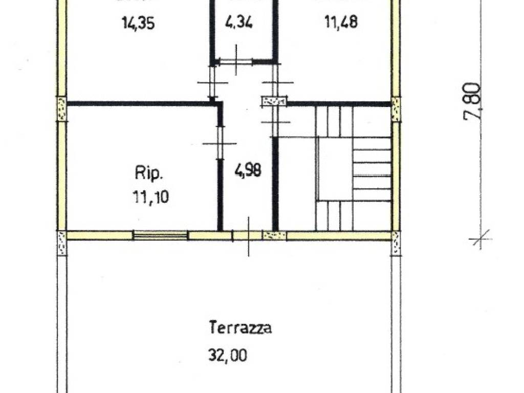 immagine annuncio 1 di 5