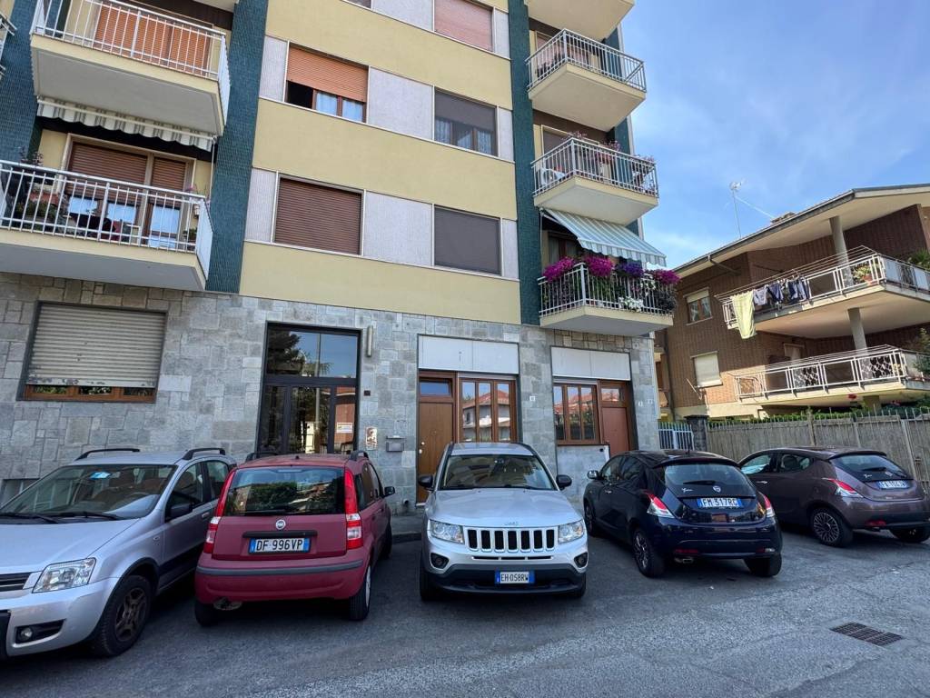immagine annuncio 1 di 5