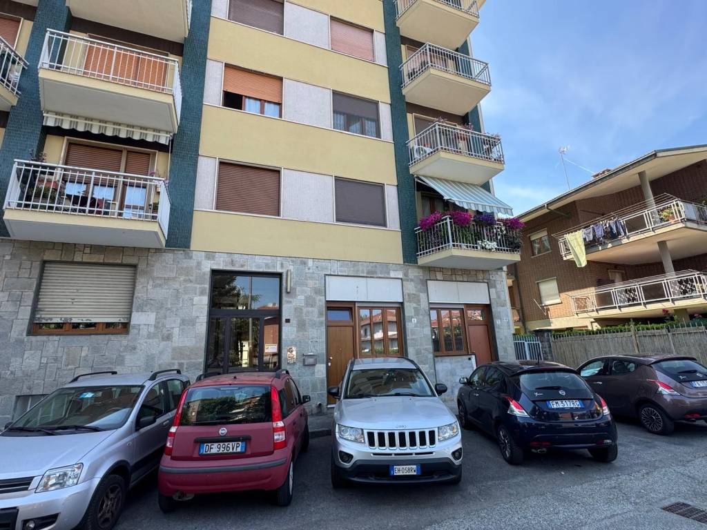 immagine annuncio 2 di 5