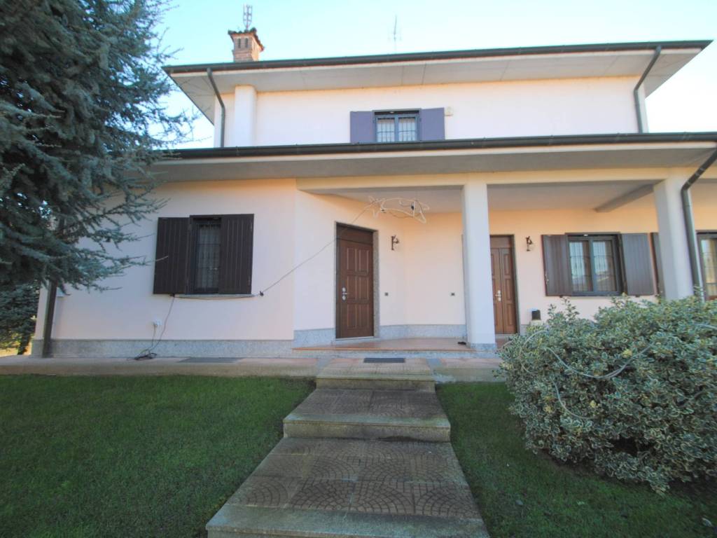 immagine annuncio 3 di 5