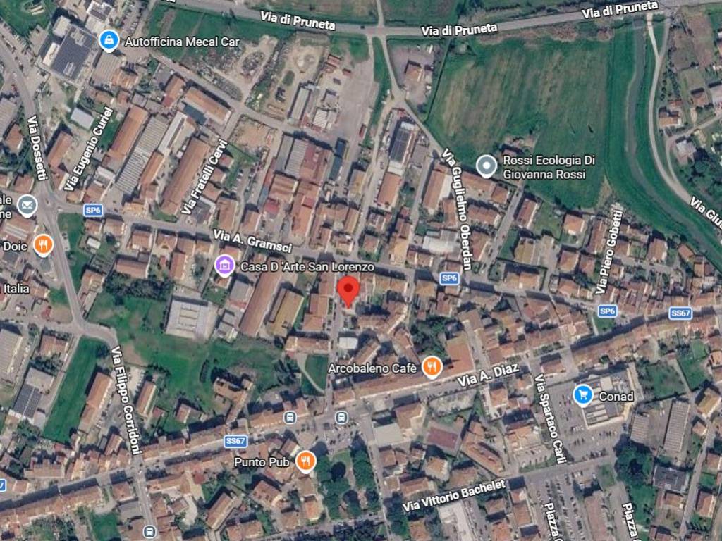 immagine annuncio 4 di 5